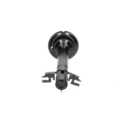 Kuva KAVO PARTS SSA 10059 Iskunvaimentimet Etuakseli Kaasupaine 25 Kaksiputki Joustintuki Tappi ylhäällä FIAT: Ducato III Van, Bussi