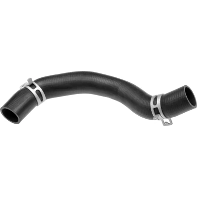 Kuva GATES 05 4114 Jäähdyttimen Letku EPDM (eteenipropeeni dieeni kumi) KIA: cee‘d II Sportswagon