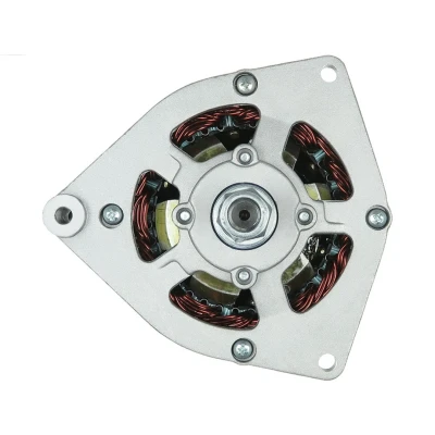 Kuva AS PL A0014 Laturi 12V 55A