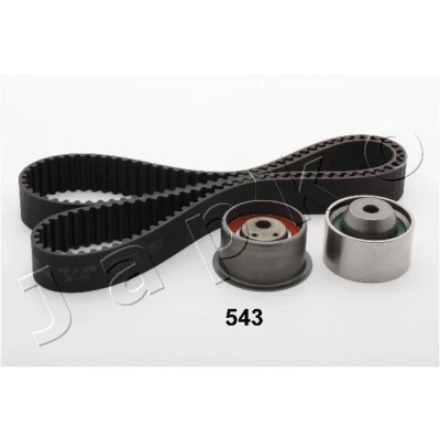 Kuva JAPKO KJT543 Jakohihnasarja 159