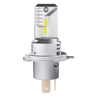 Kuva Polttimo Osram LEDriving HL EASY P43t, PU43t 3, Universal 1881531 OE
