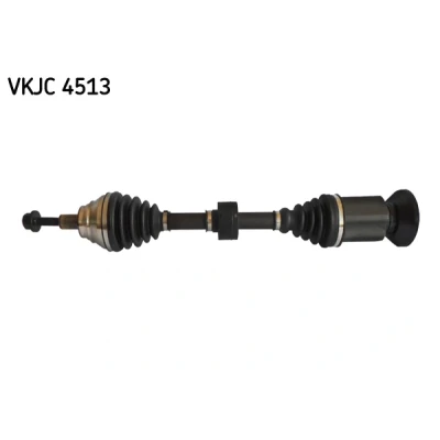 Kuva SKF VKJC 4513 Vetoakseli 593 VOLKSWAGEN: Tiguan I