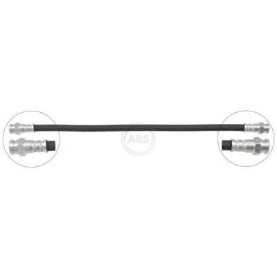 Kuva A.B.S. SL 5788 Jarruletku 389 INN M10x 1.0