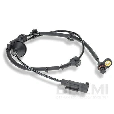 Kuva BREMI 51426 ABS Anturi Kaapelilla MITSUBISHI: OUTLANDER 3