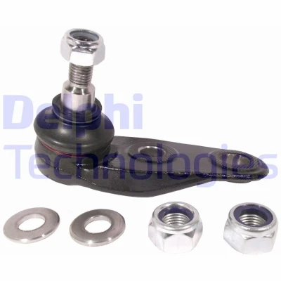 Kuva DELPHI TC2233 Alapallonivel 136 80 52 MINI: Hatchback