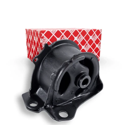 Kuva FEBI BILSTEIN 102088 Moottorin Kumityyny Oikea Kumimetallilaakeri HONDA: CR V 1