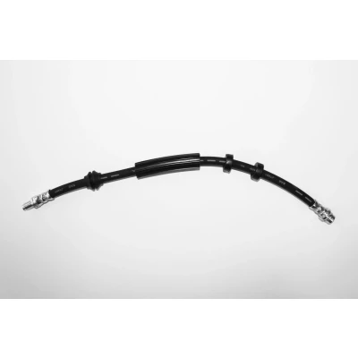Kuva BREMBO T 86 046 Jarruletku 435 F10x1 VOLVO: V70 3, V60 I, XC70 II Farmari, FORD: Galaxy Mk2 MPV, S Max Mk1