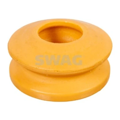 Kuva SWAG 33 10 1163 Pohjaanlyöntikumi Etuakseli OPEL: Insignia A Hatchback