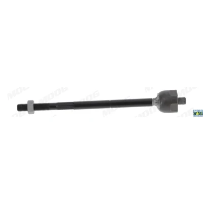 Kuva MOOG OP AX 17145 Raidetangon Sisäpää Etuakseli M14X1.5 296,6