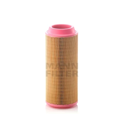 Kuva MANN FILTER EUROPICLON C 15 300 Ilmansuodatin 360 149 Suodatinpanos MITSUBISHI: L200 III Pick up, / Triton IV NISSAN: Navara up