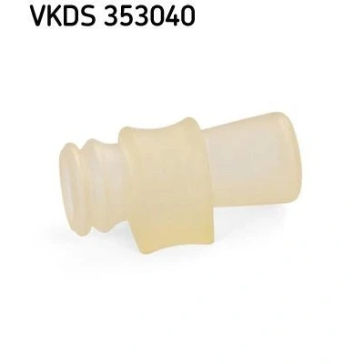Kuva SKF VKDS 353040 Laakerin Holkki, Vakaaja
