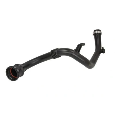 Kuva THERMOTEC DCR223TT Ahdinletku termoplastinen polyesteri elastomeeri, PBT RENAULT: MEGANE 3 Grandtour