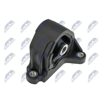 Kuva Moottorin tuki, Takana HONDA CIVIC Hatchback VII OE 50810 S6F E02