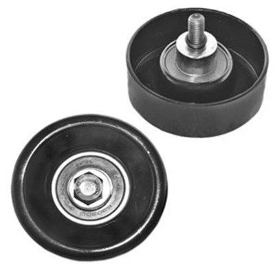 Kuva MAGNETI MARELLI 331316170556 Ohjain /Kiristysrulla Kiilahihna