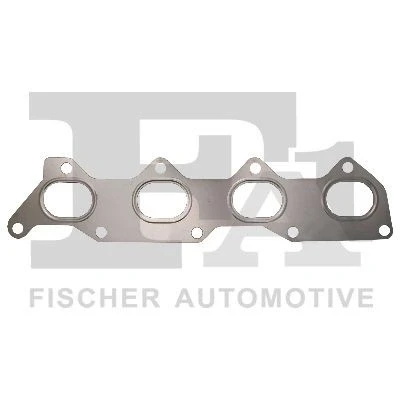 Kuva FA1 411 007 Pakosarjan Tiivisteet Sylinterikansi VOLKSWAGEN: Golf 4 Variant, 5, Polo V Hatchback, SKODA: Octavia 2 Combi, II Hatchback