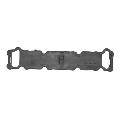 Kuva ELRING 431.450 Venttiilikopan Tiiviste PEUGEOT: 207 Hatchback, 307 SW, CITROËN: C4 Coupe, I C2 Hatchback