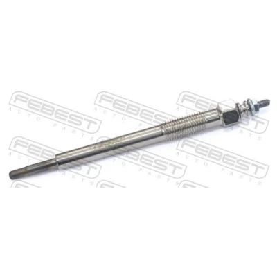 Kuva Hehkutulppa OPEL SIGNUM Halvkombi, VECTRA C, C GTS, Kombi, RENAULT ESPACE IV, VEL SATIS, SAAB 9 5, 5 Kombi OE 1214028, 1214036,