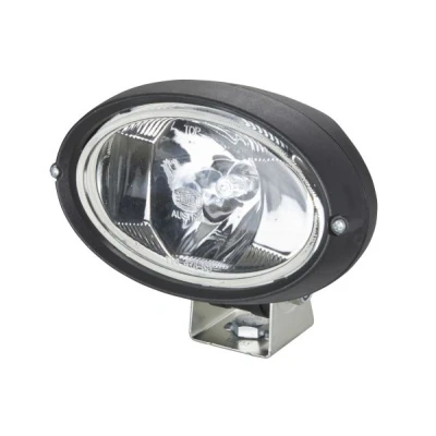 Kuva HELLA 1GA 996 161 281 Työvalo