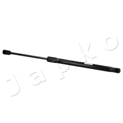 Kuva JAPKO ZSJ06018 Takaluukun Kaasujousi 510 425