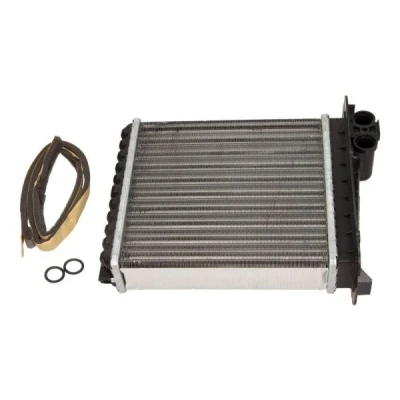 Kuva MAXGEAR AC501893 Lämmityslaitteen Kenno ilman johtoa VOLVO: V70 I, 850 Sedan, Farmari