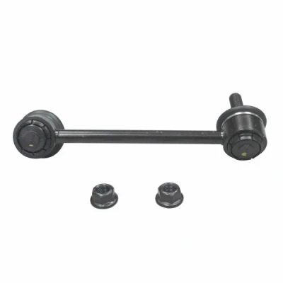 Kuva CTR CL0294 Koiranluu Taka akseli 140mm M12XP1.25 mutterilla HYUNDAI: ix35, KIA: Sportage III
