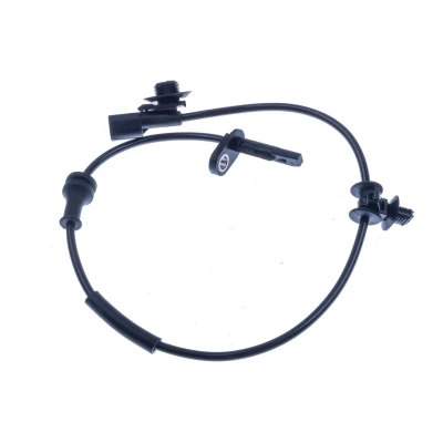 Kuva DENCKERMANN B180222 ABS Anturi TESLA: Model 3