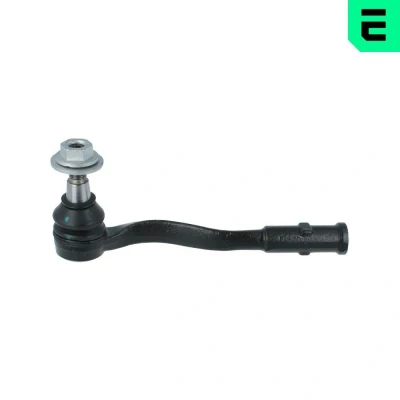 Kuva OPTIMAL G1 2042 Raidetangon Pää M14 x 1,50 RHT M Ulompi, Etuakseli, oikea