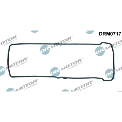 Kuva DR.MOTOR AUTOMOTIVE DRM0717 Tiiviste, Jakopäänkotelon Kansi