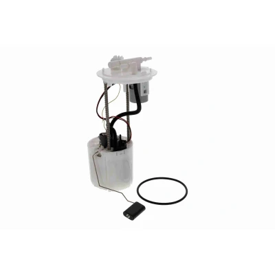 Kuva VEMO V25 09 0099 Polttoainepumppu