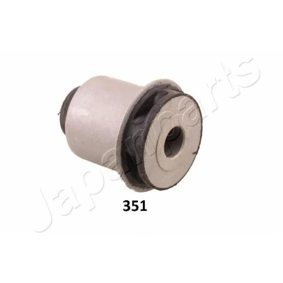Kuva JAPANPARTS RU 351 Pidike, Tukivarren Kiinnitys