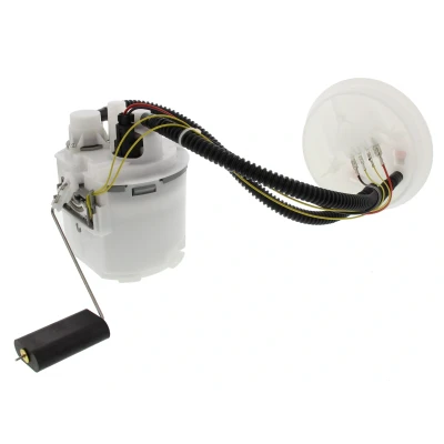 Kuva MAPCO 22788 Polttoainepumppu Sähköinen FORD: MONDEO 3, 3 Kombi, Stufenheck