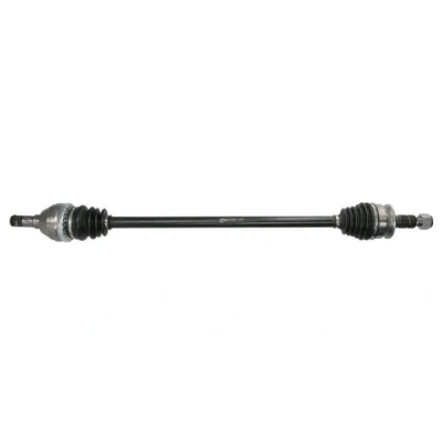 Kuva PASCAL G2X069PC Vetoakseli Etuakseli, oikea 998