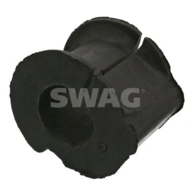 Kuva SWAG 84 94 2262 Kallistuksenvakaajan Puslat Etuakseli Kumi 20 SUZUKI: SWIFT 3