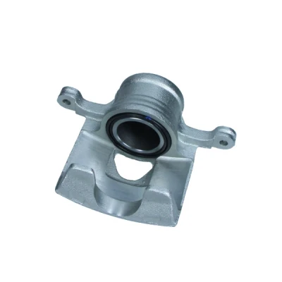 Kuva MAXGEAR 82 1283 Jarrusatula Valurauta Etuakseli, vasen