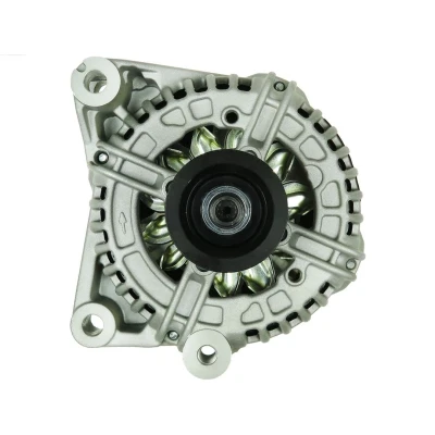 Kuva AS PL A0221 Laturi 12V 150A BMW: 3 Sedan, 5 Touring, PEUGEOT: 807