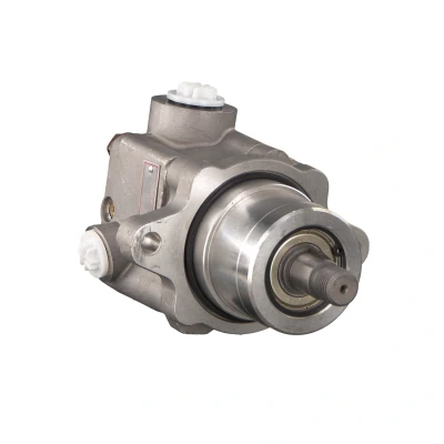 Kuva FEBI BILSTEIN 49023 Ohjaustehostimen Pumppu