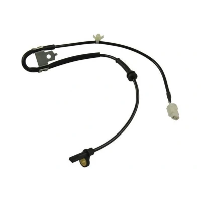 Kuva KAVO PARTS BAS 8553 ABS Anturi Etuakseli, oikea