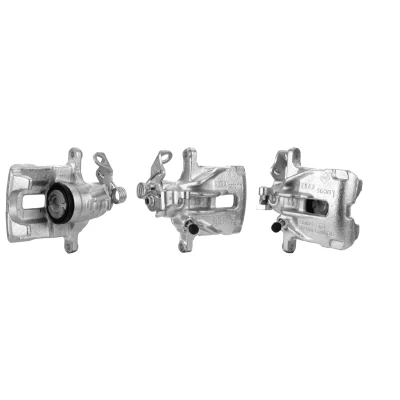 Kuva Jarrusatula ELSTOCK 86 0757