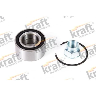 Kuva Pyöränlaakerisarja KRAFT AUTOMOTIVE 4103080