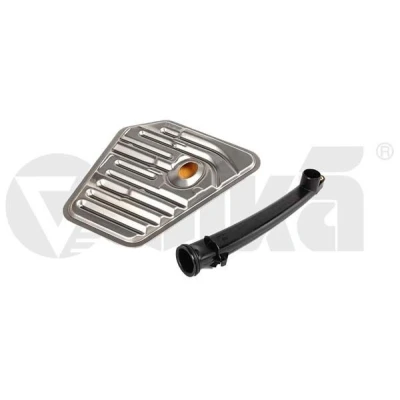 Kuva Hydrauliikkasuodatin, automaattivaihteisto audi, seat OE 01J301517D