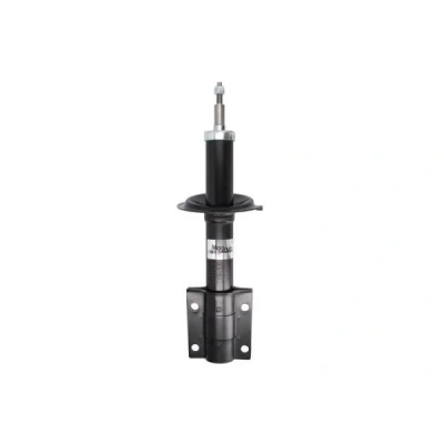 Kuva Iskunvaimennin Magnum Technology AHP042MT