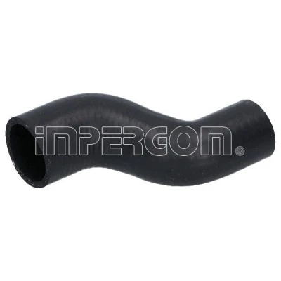 Kuva ORIGINAL IMPERIUM 222740 Jäähdyttimen Letku OPEL: Astra F CC, Sedan, Vectra A Sedan