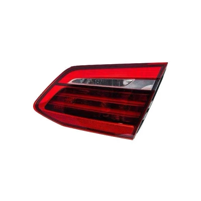Kuva MAGNETI MARELLI 715104253000 Takavalot Vasen Sisä osa