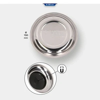 Kuva KS TOOLS BT691160 Magneettiastia