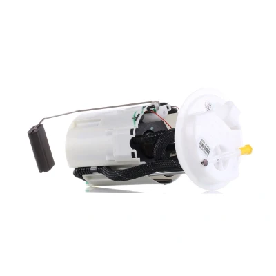 Kuva BOSCH 0 580 313 053 Polttoainepumppu Sähköinen