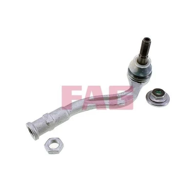 Kuva FAG 840 1381 10 Raidetangon Pää 15,6mm