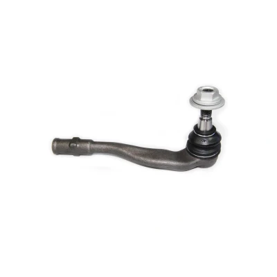 Kuva CORTECO 49173363 Raidetangon Pää Etuakseli, oikea AUDI: A8 D4