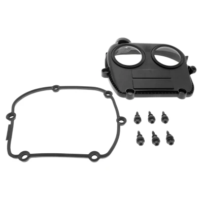 Kuva Pakosarjan kansi AUDI, SEAT, SKODA, VW OE 06K 103 269 B, C, D