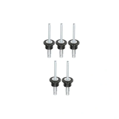 Kuva ROMIX C70168 Niitti