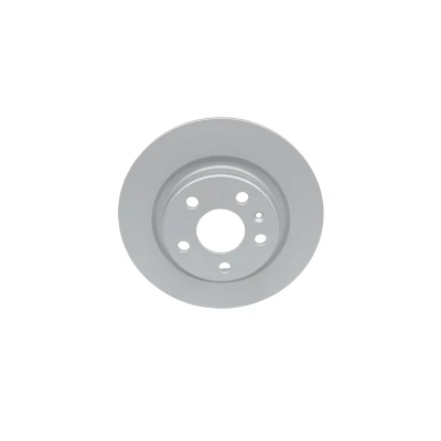 Kuva ATE Jarrulevy VOLVO: XC40 280,0mm 12,0mm 5 108,0mm täysi pinnoitettu Seostettu / hiilletty 24.0112 0229.1 31471476,32300124 Jarrulevyt